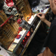 Illustration for article titled Artist Turns emDoom II/ems Final Level Into $6,000 Sculpture